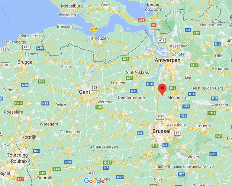 Google maps Belgium.png
