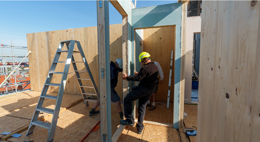 Modulair bouwen_site 2