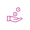Prijs en waarde-icon