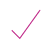Tick-icon